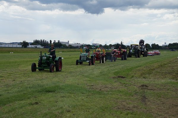 dsc01565 flugfest dingolfing
